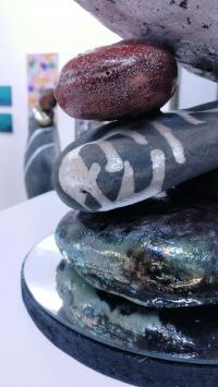 Claudia Luque Studio - IMG_20171018_183751