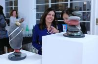 Claudia Luque Studio - IMG_20171018_184014