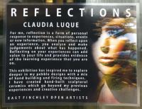Claudia Luque Studio - IMG_20171018_183954