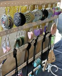 Claudia Luque Studio - IMG_20180414_103509