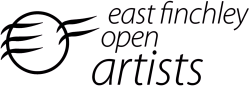 EFOA Winter Fair