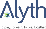 Alyth Craft Fair 19th February 2017