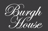 Burgh House Christmas Fair December 2017