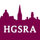 Hampstead Garden Suburb Art Fair November 2022