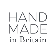 Handmade Chelsea at Chelsea Town Hall