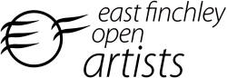 East Finchley Open Artists