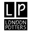 London Potters