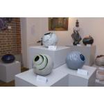 burgh house exhibition