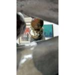 IMG_20171018_192053