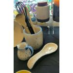 IMG_20180414_103938
